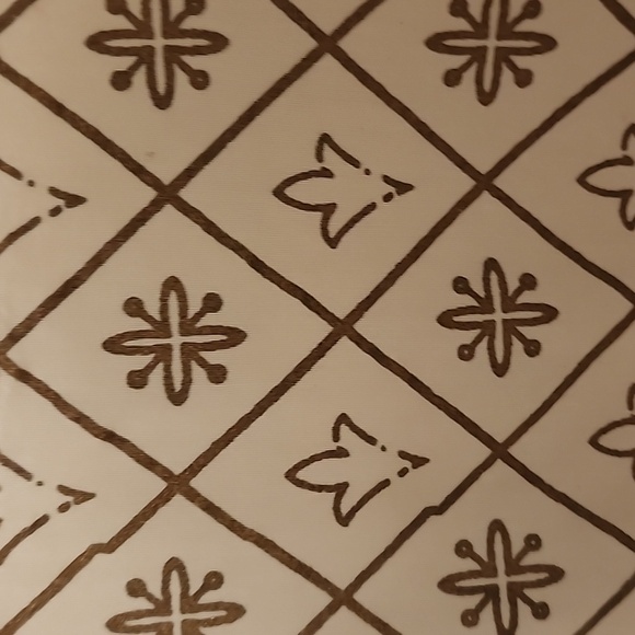 Simple Maxi Dress - Picture 4 of 5